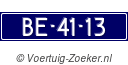 BE4113