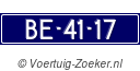 BE4117