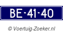 BE4140