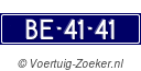 BE-41-41