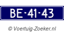 BE4143