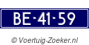 BE4159