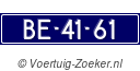 BE4161