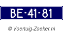 BE4181