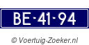 BE4194