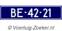 BE4221