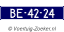 BE4224