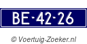 BE4226