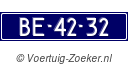BE4232