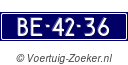 BE4236