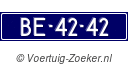 BE4242