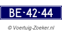 BE4244