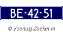 BE4251