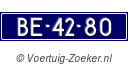 BE4280