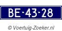 BE4328