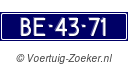 BE4371