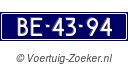 BE-43-94