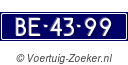 BE4399