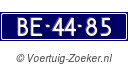 BE4485