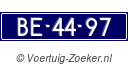 BE4497