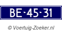 BE4531