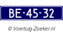 BE4532