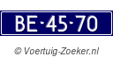 BE4570