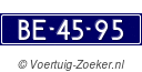 BE4595