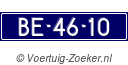BE4610