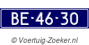 BE4630