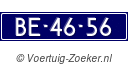 BE4656