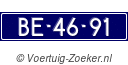 BE4691