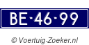 BE4699