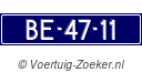 BE4711