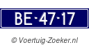 BE4717