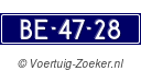 BE4728