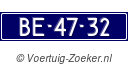 BE4732