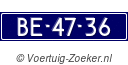 BE4736