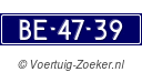 BE4739