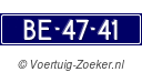 BE4741