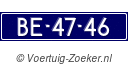 BE4746