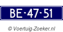 BE4751