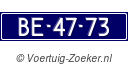 BE4773