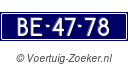 BE4778