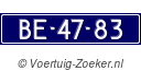 BE4783