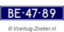 BE4789