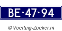 BE4794
