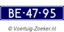 BE4795