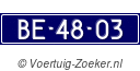 BE4803
