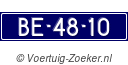 BE4810